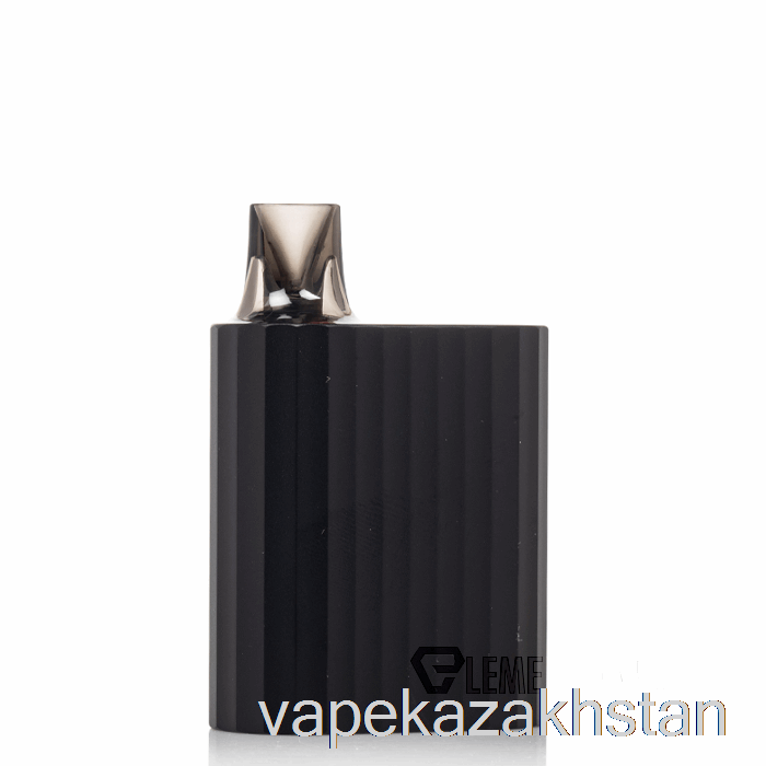 Vape Smoke dotmod Switch Nano 25W Pod System Black